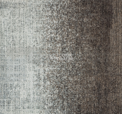 Ковровая плитка Milliken Dissident 2.0 dtr 144-139-27-96 Ascent Groundwork фото 1 | FLOORDEALER